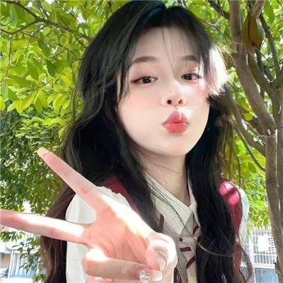 最激生还者