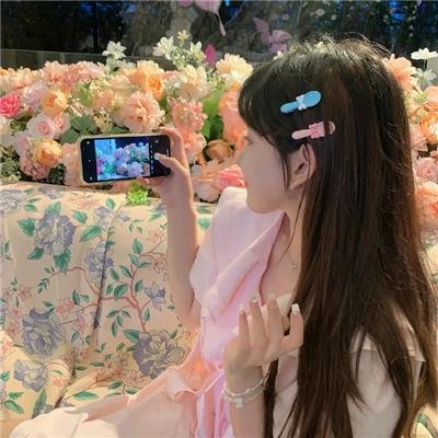 苦海余生