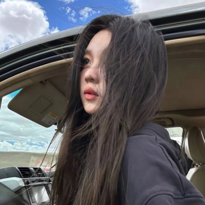 还我本色