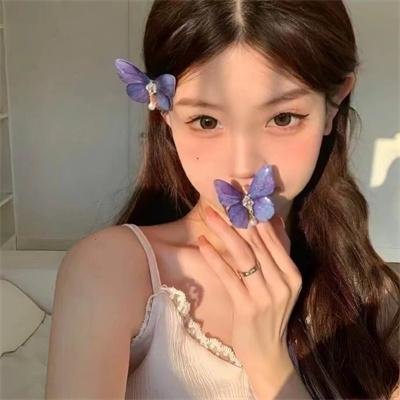 护士娜丽