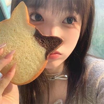 监狱奇冤