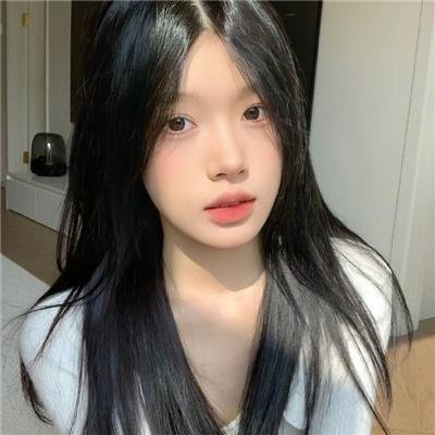 亚种5:血起
