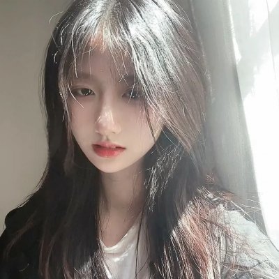 迷茫管家与懦弱的我