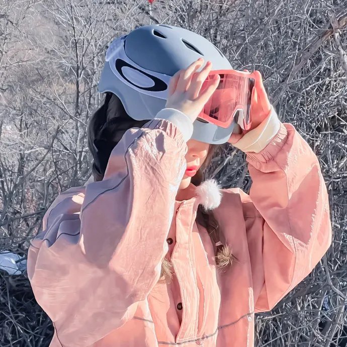 罗塞里尼家族絮语