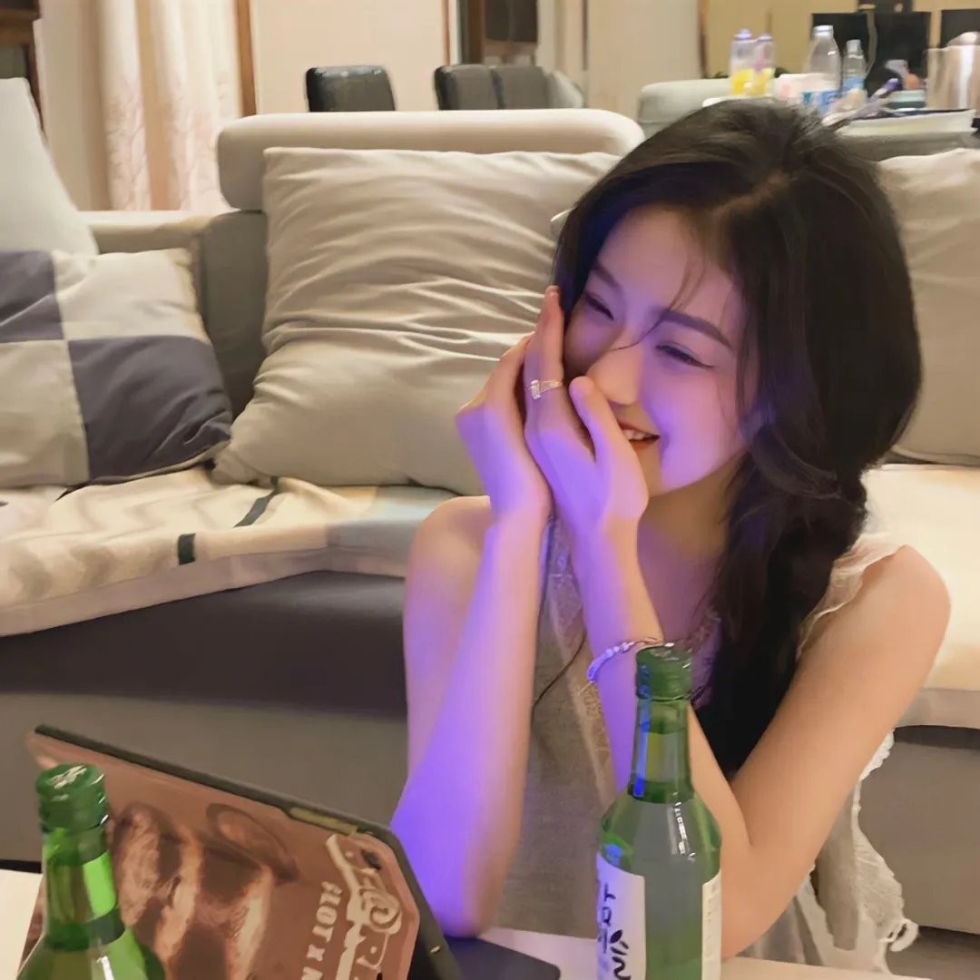 罪孽牢笼