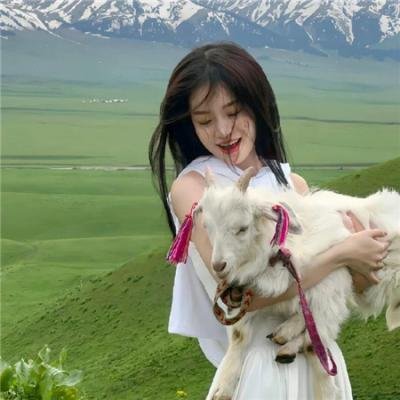 丈夫之谋