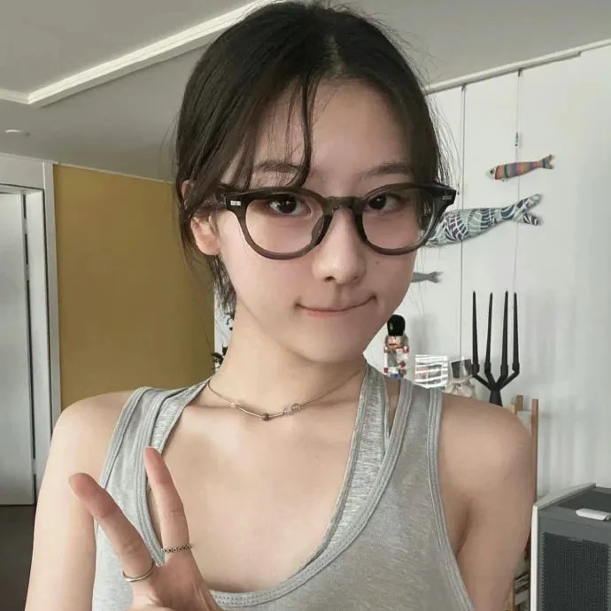 俏郎君