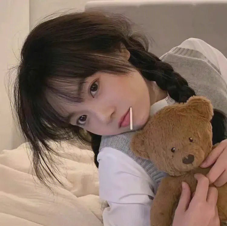 少女灵异日记
