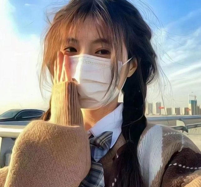 忍冬玫瑰