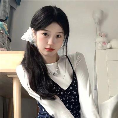 关只熊什么事
