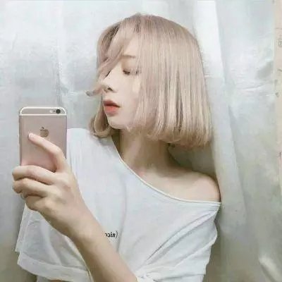 终极指令