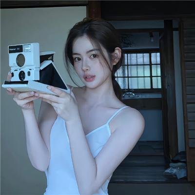 情迷希拉曼地:璀璨名姝