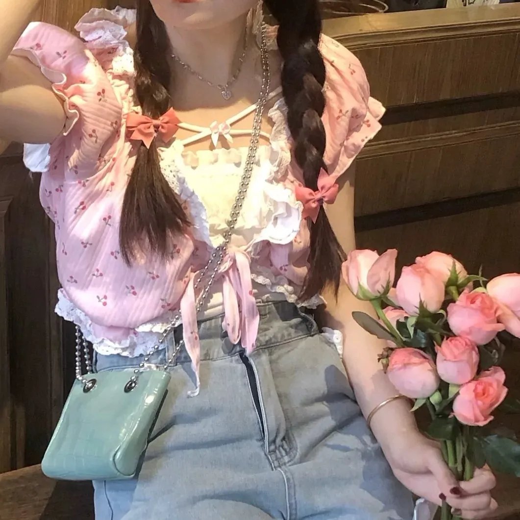 甘达琳娜