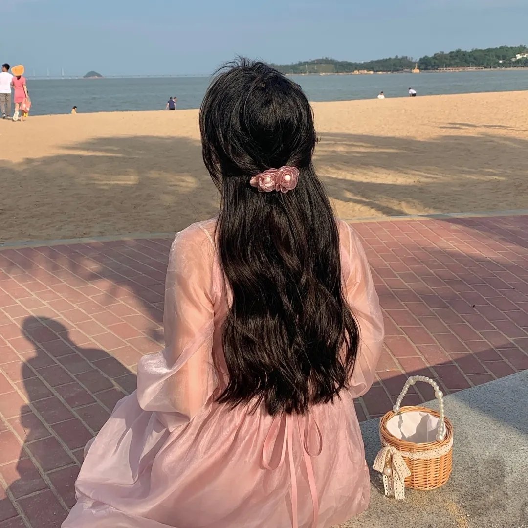 吸烟者