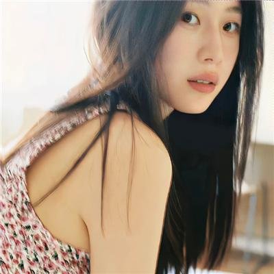 一子错