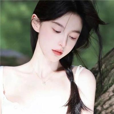 潜能探案组第二季