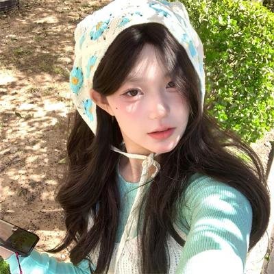 卧虎藏龙2