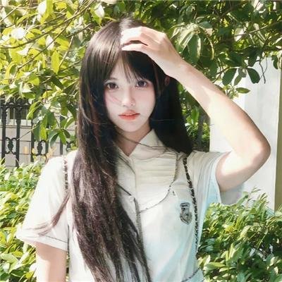 枪手