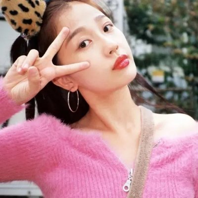 特战先锋
