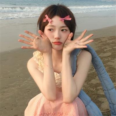 荒野之心