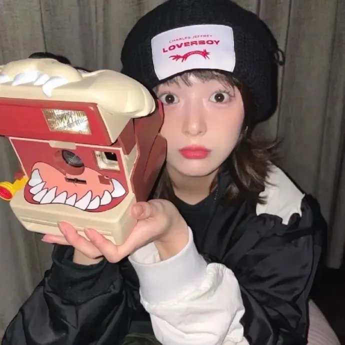 法宫幔面侠